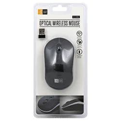 Case Logic Mouse 1 ea