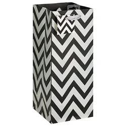 Wine Bag Confetti Tb - Each
