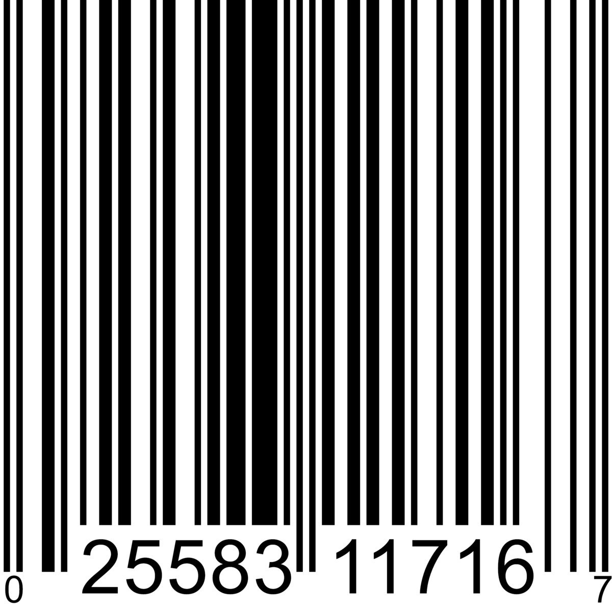 slide 4 of 9, Tofurky Pepp'roni, 4 oz