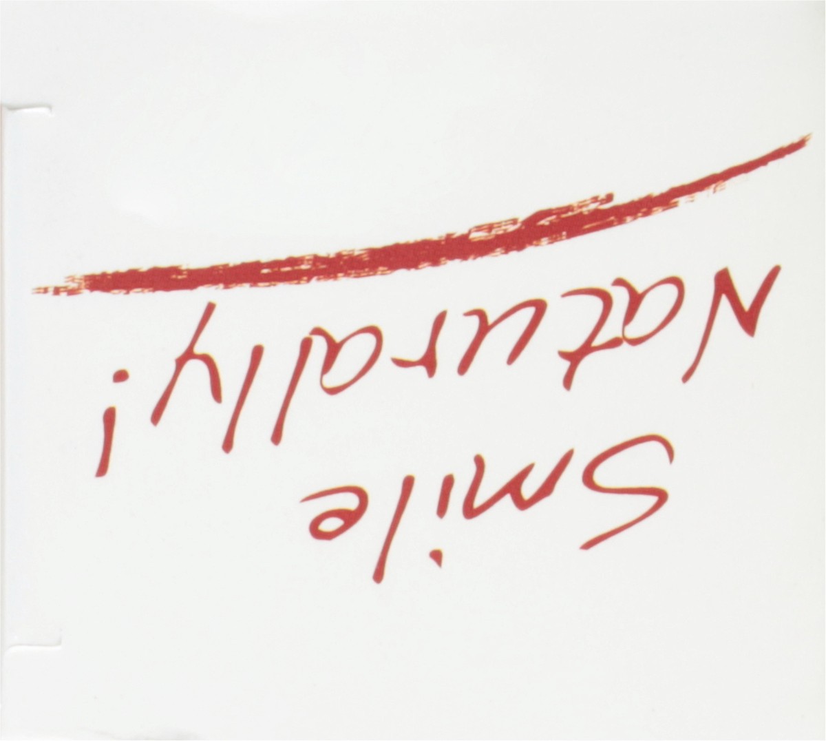 slide 4 of 9, Nature's Answer PerioBrite Fluoride-Free Cinnamint Toothpaste with Xylitol 4 oz, 4 oz