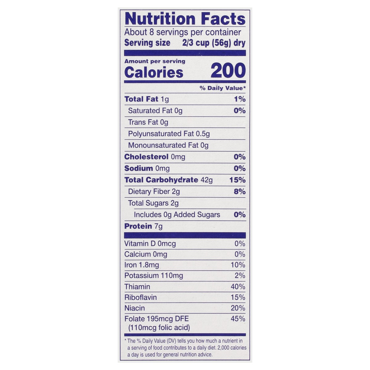 slide 9 of 11, Mueller's Ridged Ziti 16 oz, 16 oz