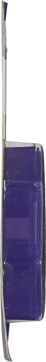 slide 10 of 11, EZY Dose Weekly and Portable Pill Planner 1 ea, 1 ct