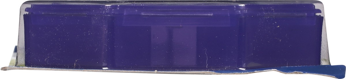 slide 5 of 11, EZY Dose Weekly and Portable Pill Planner 1 ea, 1 ct