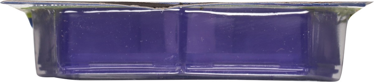 slide 6 of 11, EZY Dose Weekly and Portable Pill Planner 1 ea, 1 ct