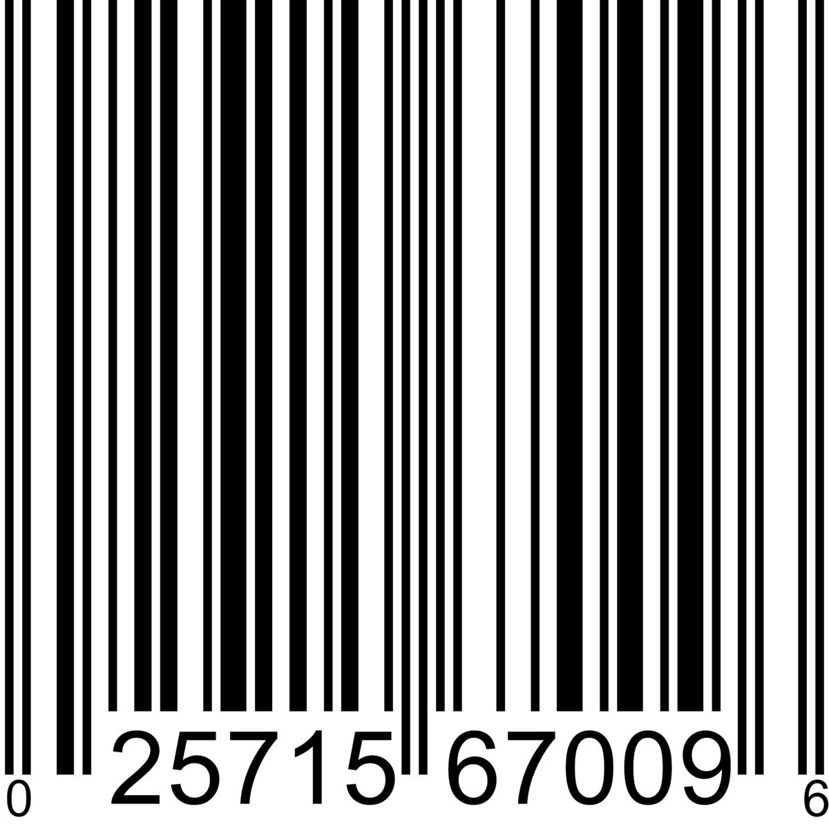 slide 11 of 11, EZY Dose Weekly and Portable Pill Planner 1 ea, 1 ct