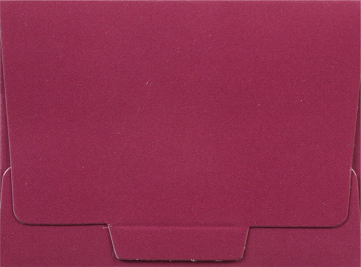 slide 8 of 11, CÜRE Hydrating Berry Pomegranate Electrolyte Drink Mix 8 - 0.29 oz Packets, 8 ct