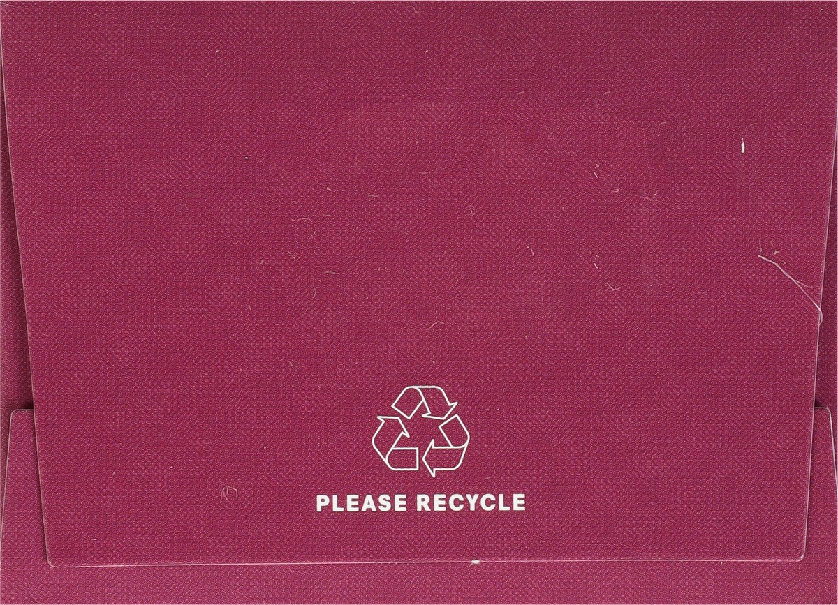 slide 7 of 11, CÜRE Hydrating Berry Pomegranate Electrolyte Drink Mix 8 - 0.29 oz Packets, 8 ct