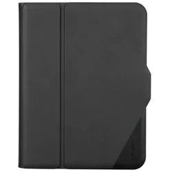 Targus Versavu Black iPad Mini 6 Slim Case - 1 ea