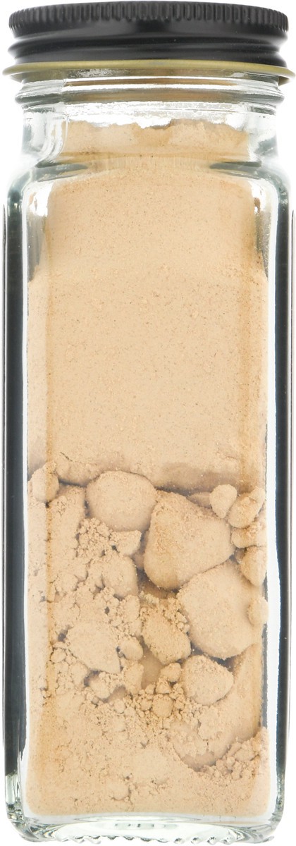 slide 8 of 9, Watkins Ginger Ground, 1 ct