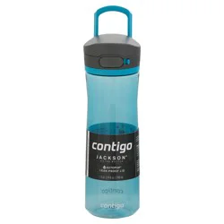 Contigo Jackson 2.0 24oz Juniper - EA