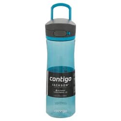 Contigo Jackson 2.0 24oz Juniper - EA