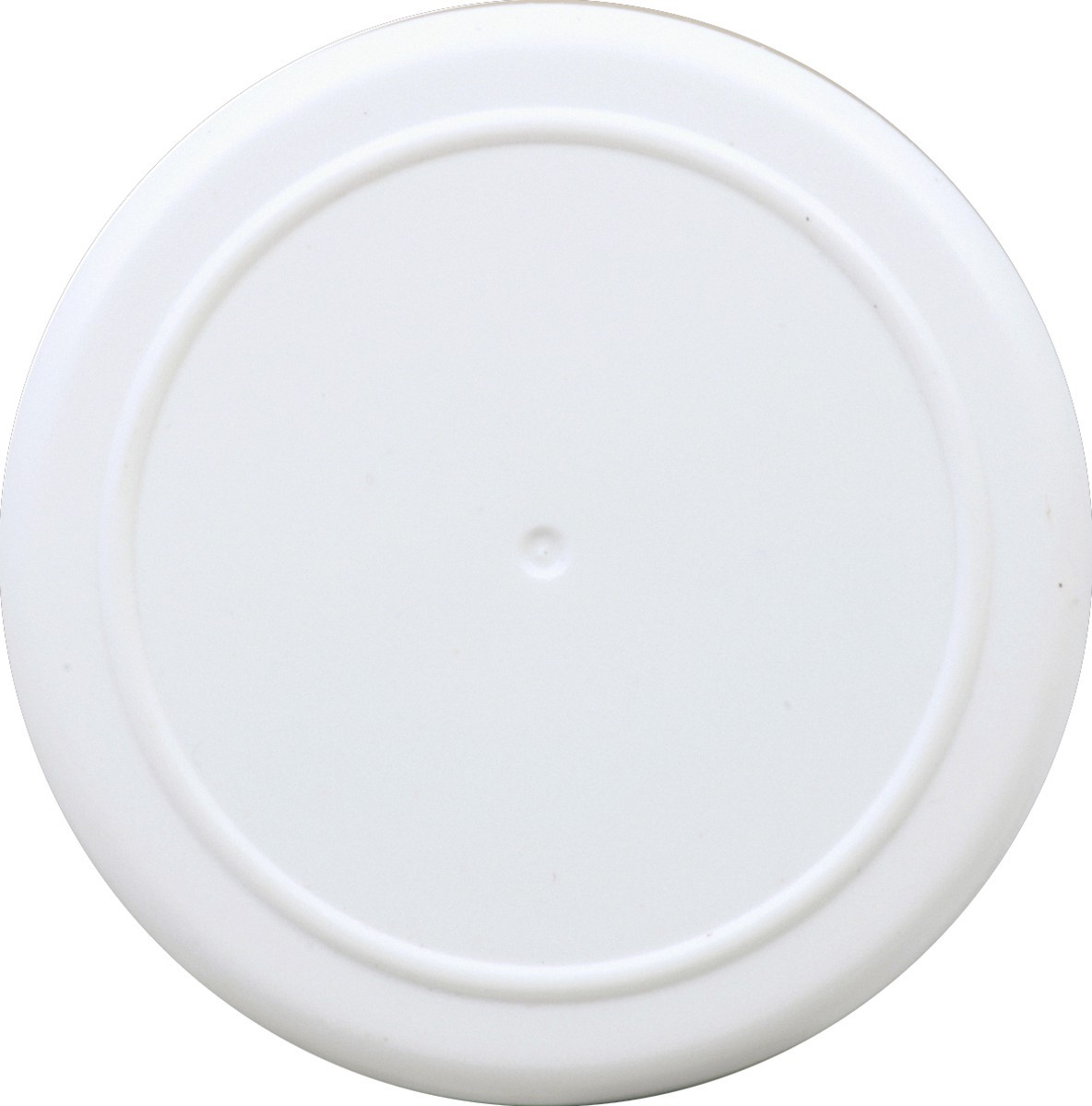 slide 3 of 6, 2 Gringo's Chupacabra Poultry Seasoning - 12 oz, 12 oz