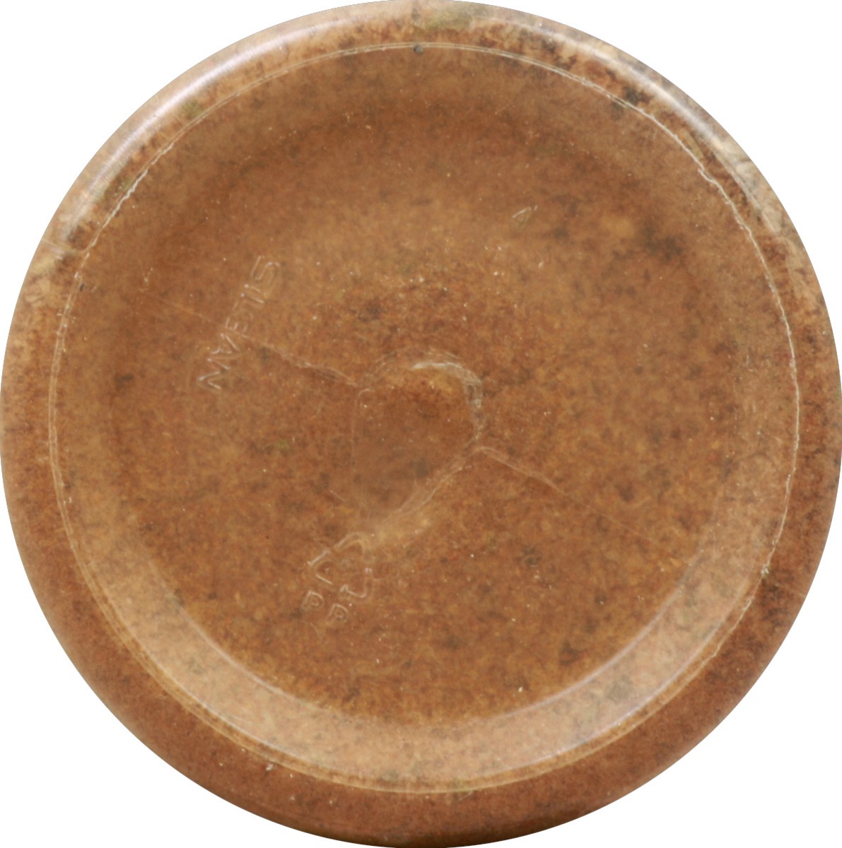 slide 6 of 6, 2 Gringo's Chupacabra Poultry Seasoning - 12 oz, 12 oz