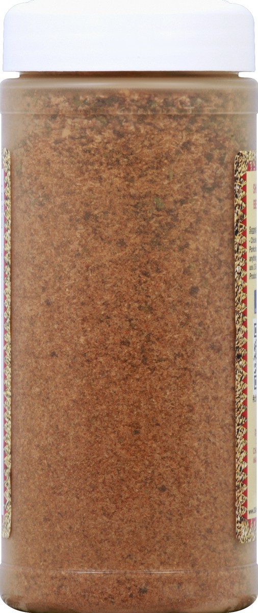 slide 5 of 6, 2 Gringo's Chupacabra Poultry Seasoning - 12 oz, 12 oz