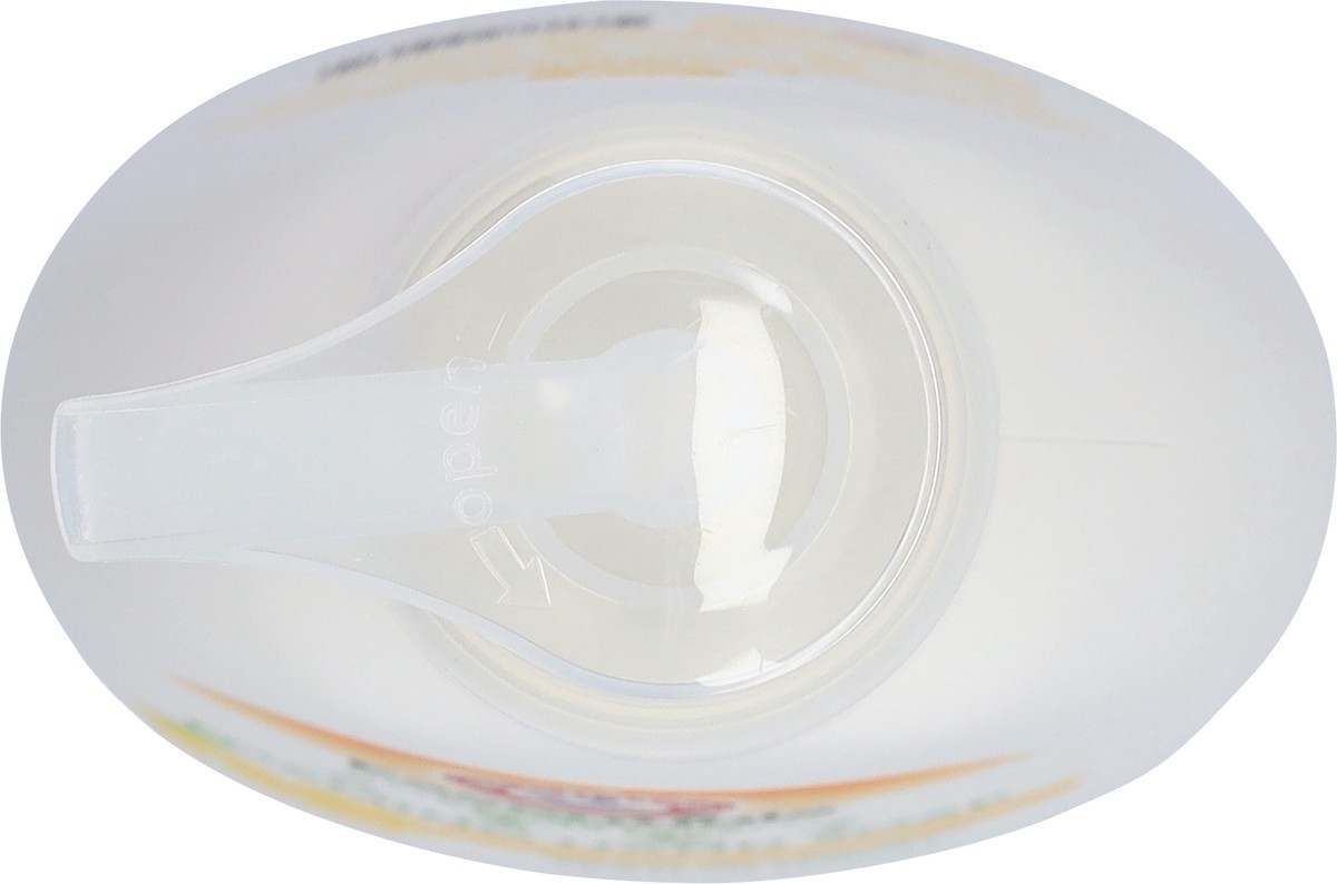 slide 10 of 13, Essentials Foaming Fresh Lemon Hand Soap 12.5 fl oz, 12.5 fl oz