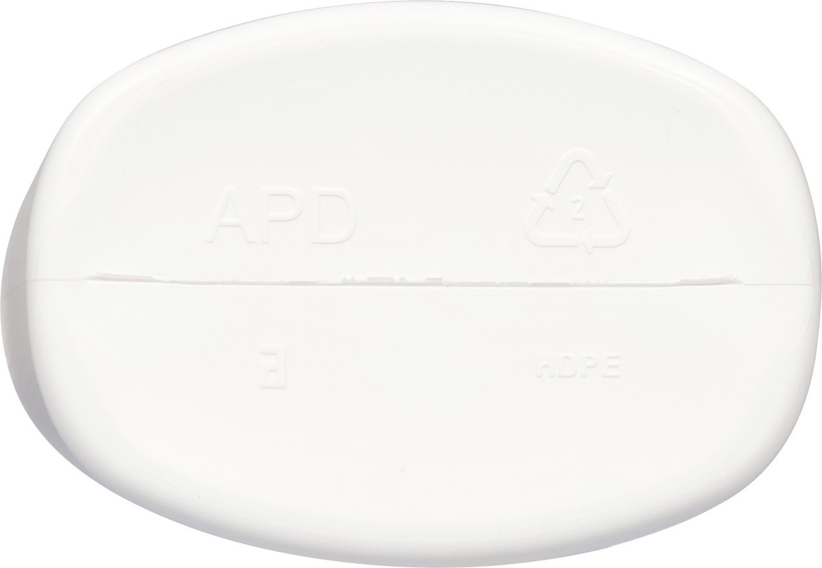 slide 5 of 13, Essentials Foaming Fresh Lemon Hand Soap 12.5 fl oz, 12.5 fl oz