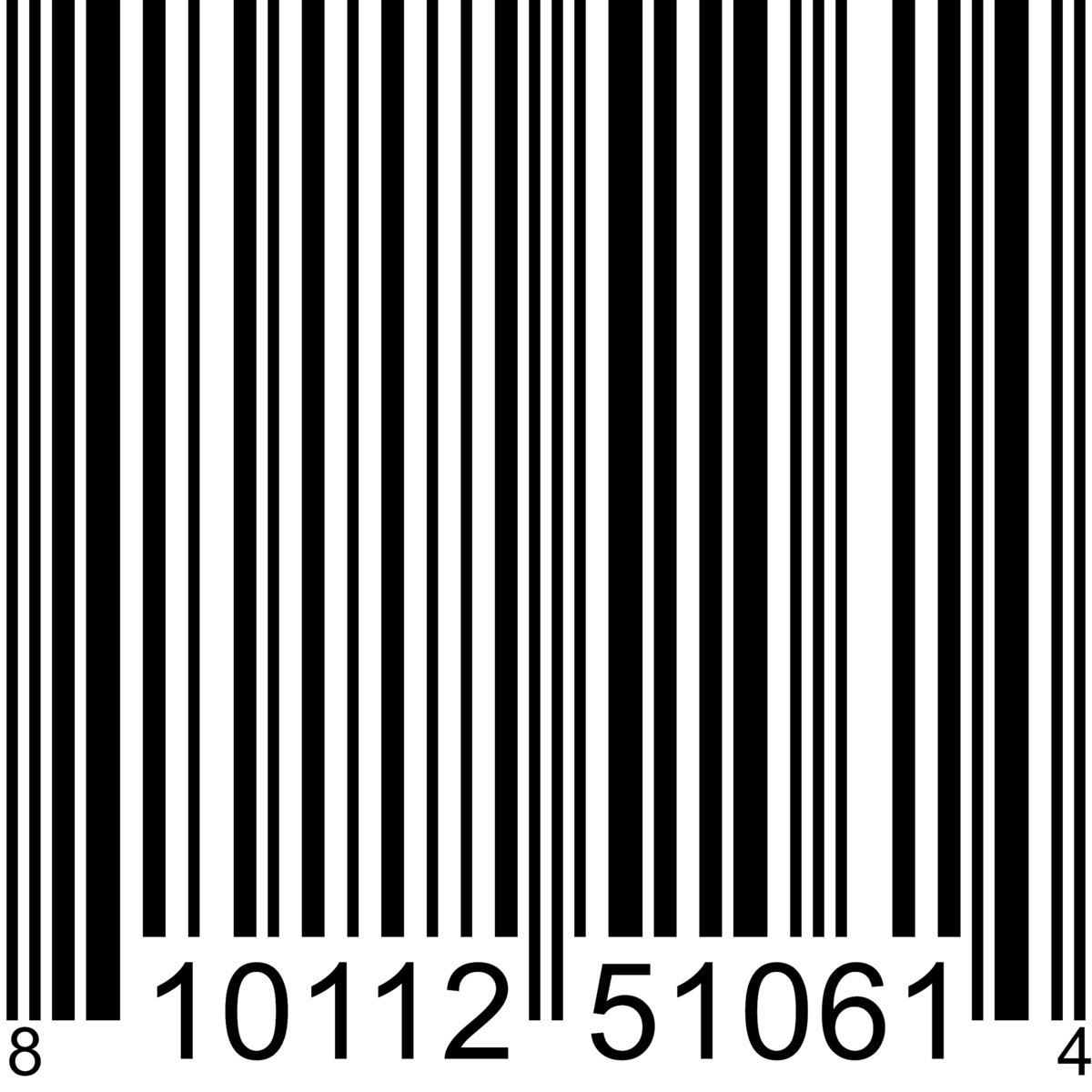 slide 6 of 13, Essentials Foaming Fresh Lemon Hand Soap 12.5 fl oz, 12.5 fl oz