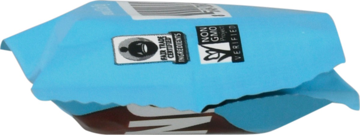 slide 8 of 9, Unreal Dark Chocolate Coconut Bar 0.53 oz, 0.53 oz