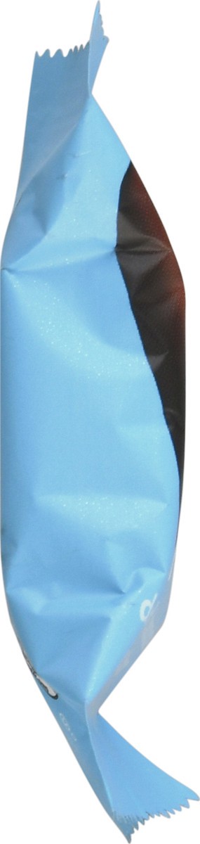 slide 5 of 9, Unreal Dark Chocolate Coconut Bar 0.53 oz, 0.53 oz