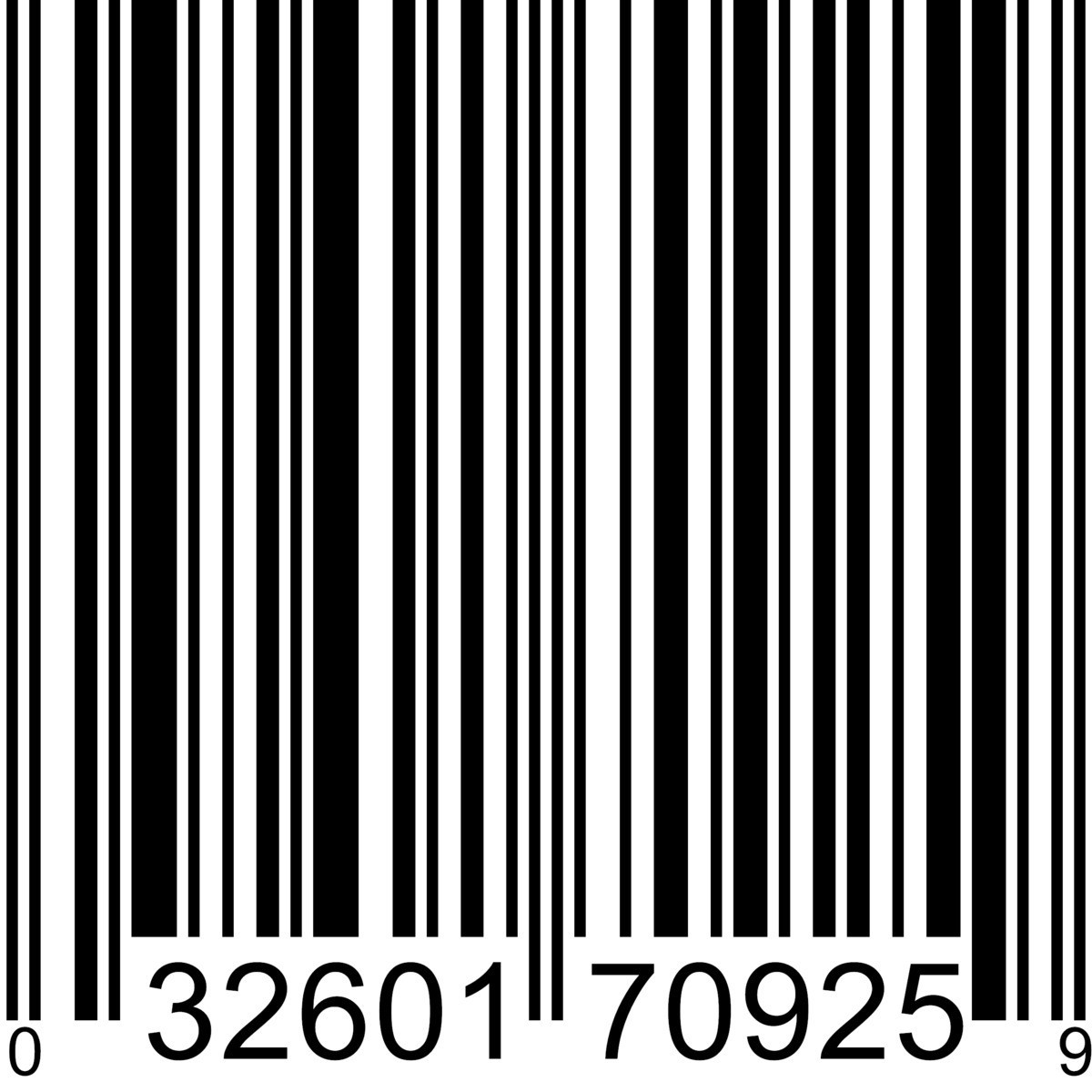 slide 6 of 7, Earthbound Farm Organic Romaine Garden Salad 10 oz, 10 oz