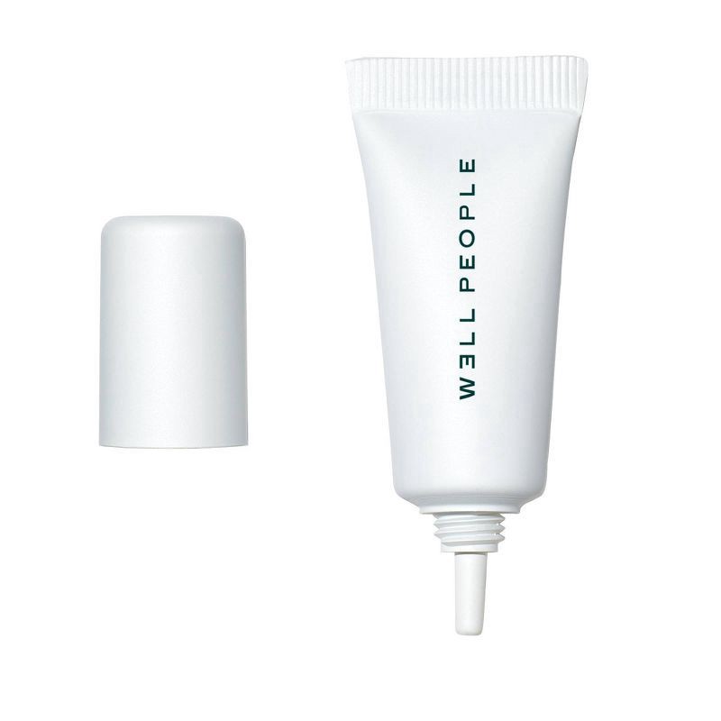 slide 2 of 4, W3ll People Bio Correct Concealer - 1C, 1 ct