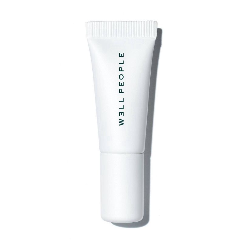 slide 1 of 4, W3ll People Bio Correct Concealer - 1C, 1 ct