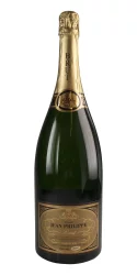 Jean Philippe Blanquette De Limoux Brut