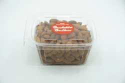 Ellis Natural Whole Almonds