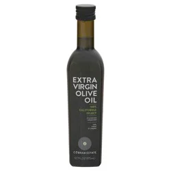 Cobram Estate 100% California Select Extra Virgin Olive Oil - 375 ml