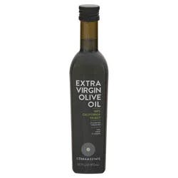 Cobram Estate 100% California Select Extra Virgin Olive Oil - 375 ml