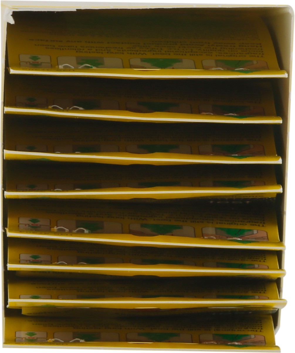 slide 6 of 11, Little Trees Supernova Air Freshener 3 Each, 3 ct