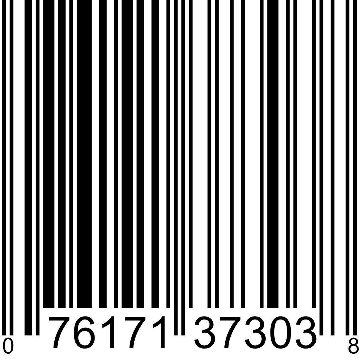 slide 5 of 11, Little Trees Supernova Air Freshener 3 Each, 3 ct