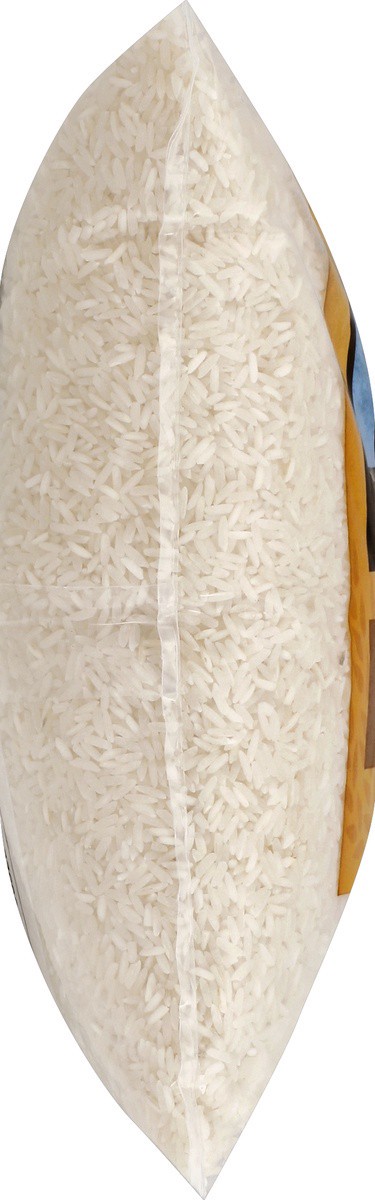 slide 3 of 5, Supreme Rice White Rice, Long Grain, 10 lb