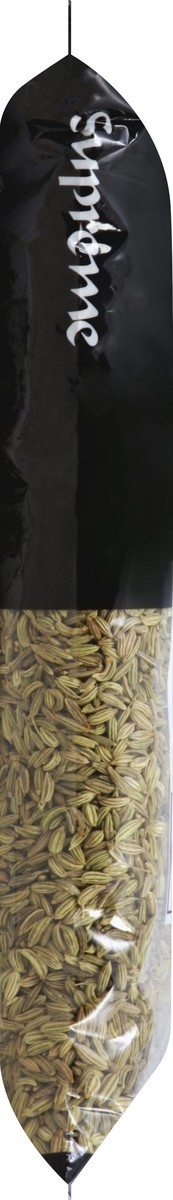 slide 5 of 5, Supreme Fennel Green 400 g, 400 g