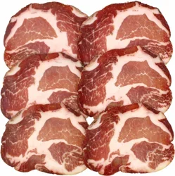 Levoni Coppa Stagionata