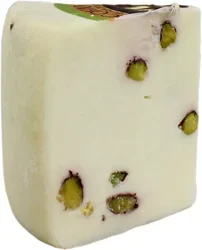 Busti Formaggi Le Delizie Il Pistacchio