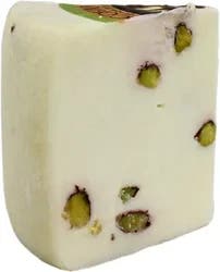 Busti Formaggi Le Delizie Il Pistacchio