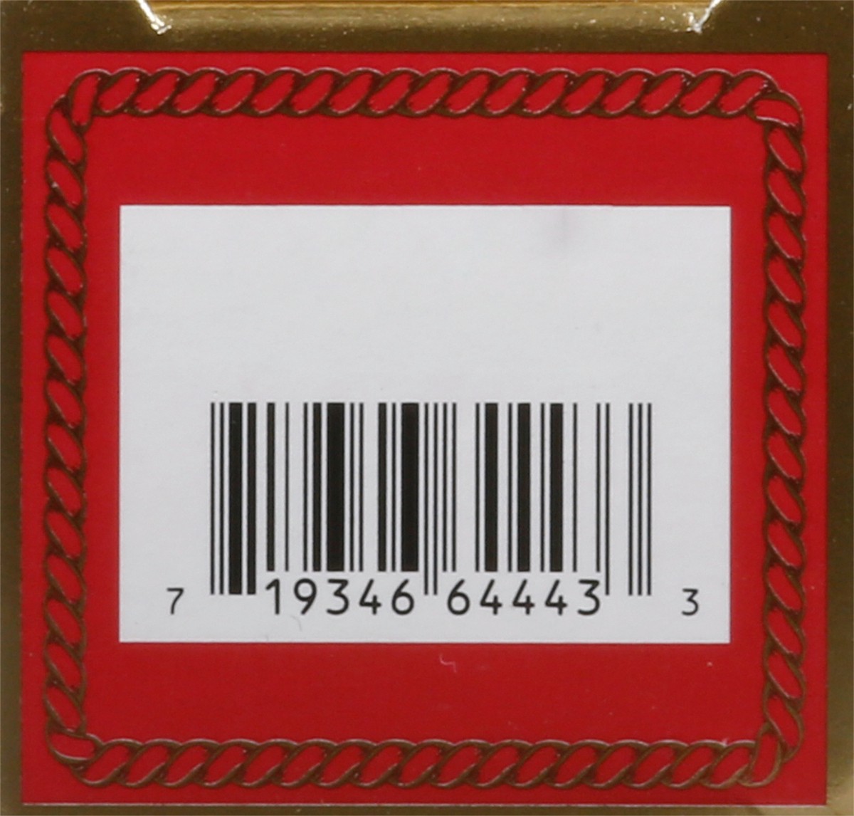 slide 4 of 9, Juicy Couture Rock the Rainbow Eau De Toilette Spray 2.5 fl oz, 2.5 fl oz