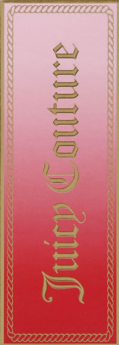 slide 5 of 9, Juicy Couture Rock the Rainbow Eau De Toilette Spray 2.5 fl oz, 2.5 fl oz