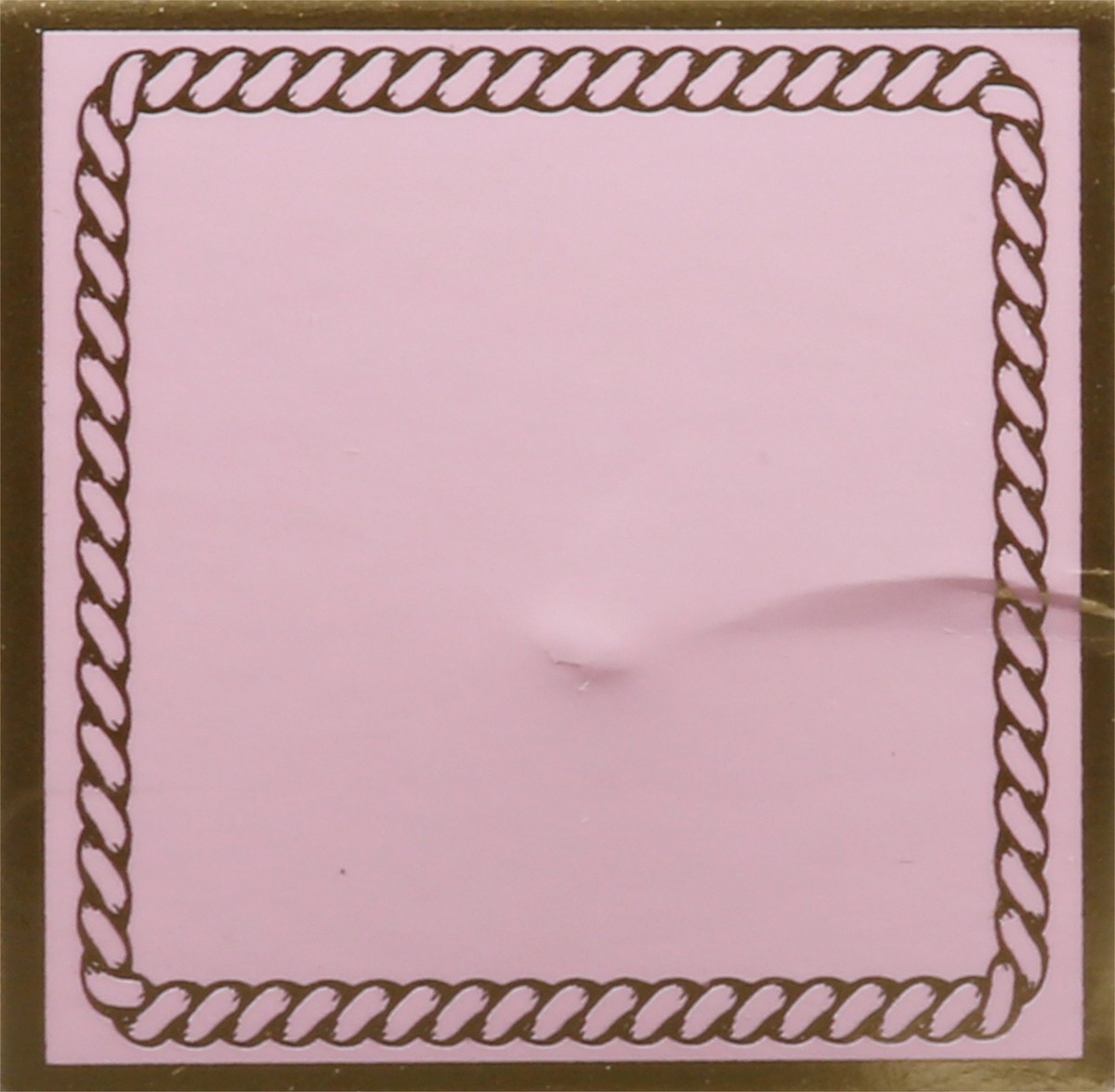 slide 2 of 9, Juicy Couture Rock the Rainbow Eau De Toilette Spray 2.5 fl oz, 2.5 fl oz