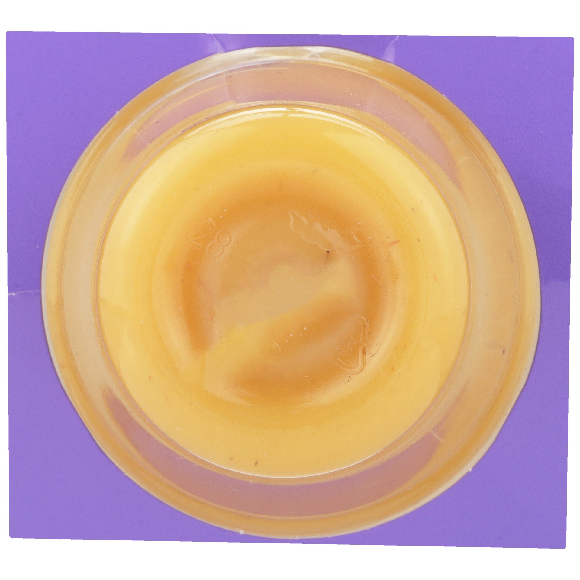 slide 4 of 6, Tippy Toes Apple Mango Baby Food, 8 oz