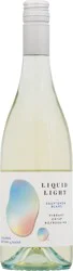 Liquid Light Washington State Sauvignon Blanc 750 ml