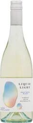Liquid Light Washington State Sauvignon Blanc 750 ml