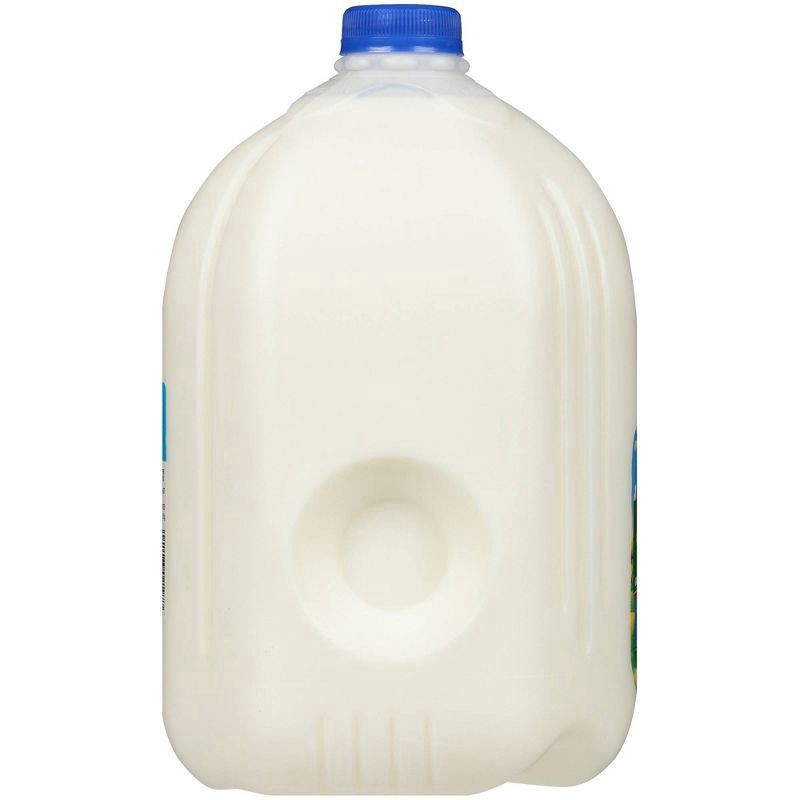 slide 10 of 10, Kemps 2% Milk - 1gal, 1 gal