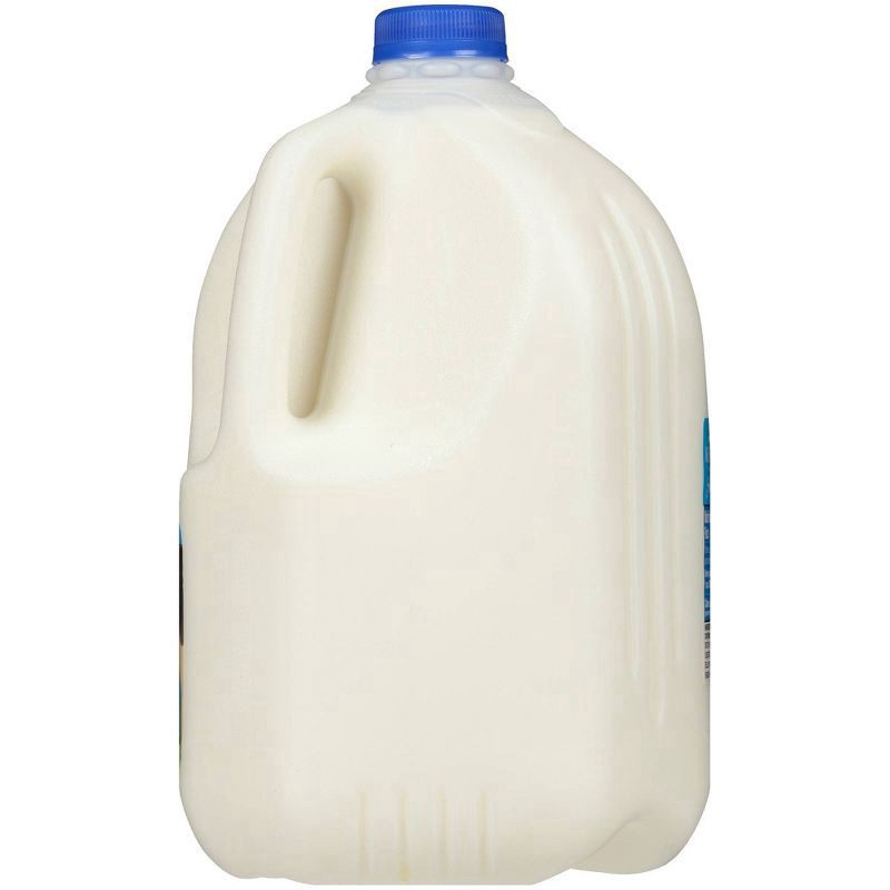 slide 10 of 10, Kemps 2% Milk - 1gal, 1 gal