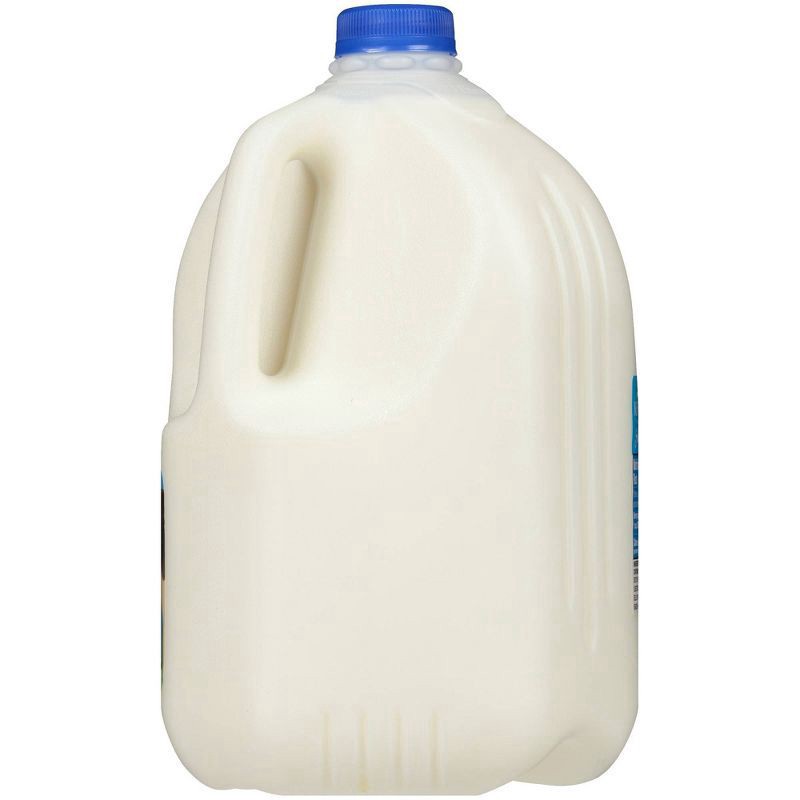 slide 2 of 10, Kemps 2% Milk - 1gal, 1 gal