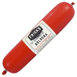 Frick's Bologna, 24 oz