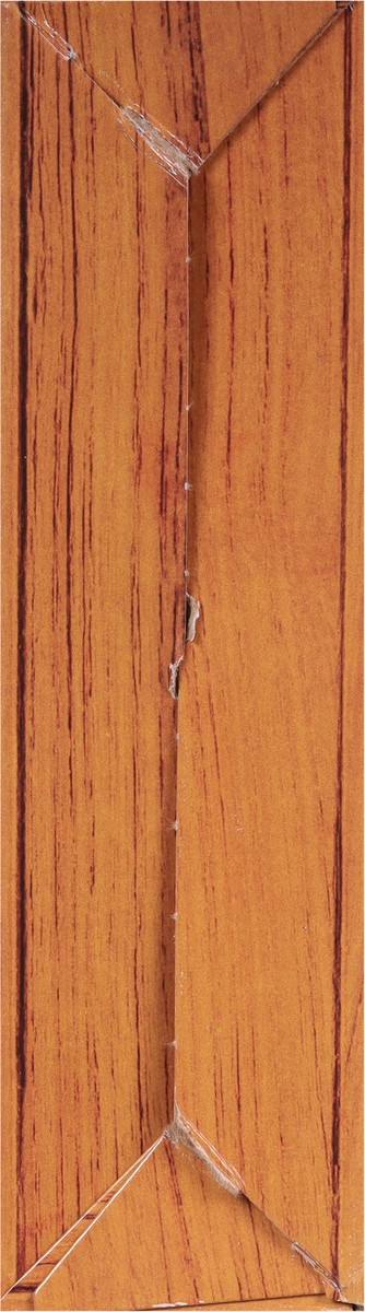 slide 12 of 14, Savannah Classics Hashbrown Casserole Family Size 32 oz, 32 oz