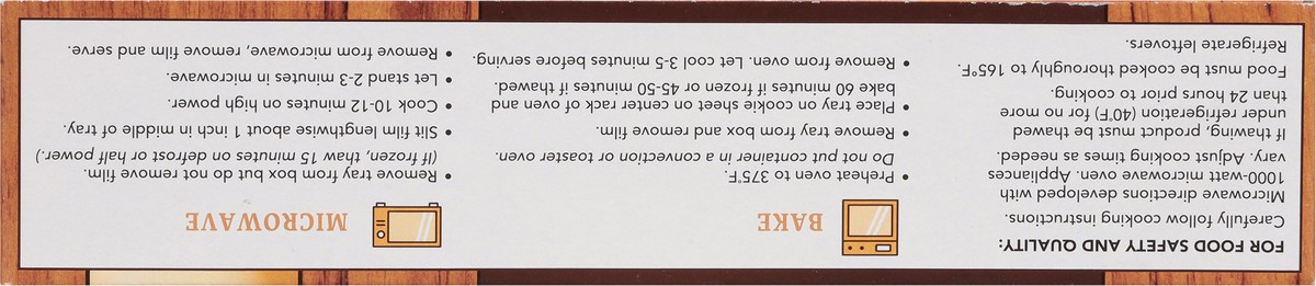 slide 2 of 14, Savannah Classics Hashbrown Casserole Family Size 32 oz, 32 oz