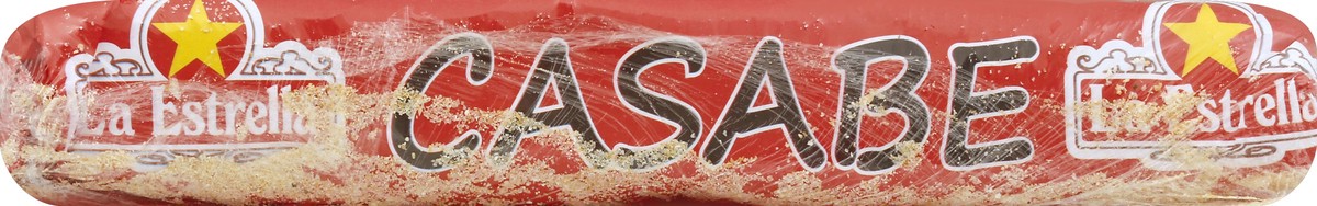 slide 2 of 6, La Estrella Bakery Bread 8 oz, 8 oz